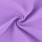 Soft Microfiber Towel Car Cleaning No Trace Absorbable Window Car Rag Cleaning Towel Kitchen Mirror Cleaning Wipe Glass Cloth