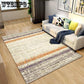 Chinese Style Living Room Carpets Rectangular Rugs Sofa Coffee Table Mat Bedroom Yoga Pad Study