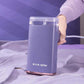 Handheld Steam Hanging Machine Home Ironing Clothes Small Folding Portable