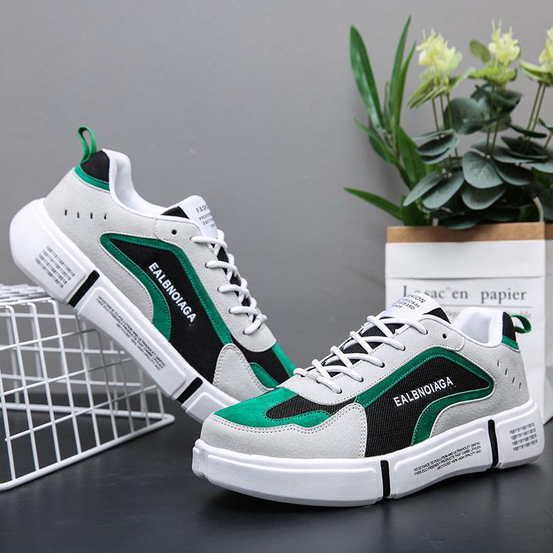 Women Strange Shoes Woman And Men Running Sneakers Ladies Mesh Lace Up Casual Sneakers Dad Shoes