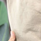 Children's Pants Spring and Autumn Children's Clothing Boys and Girls Overalls Casual Pants Korean Loose Trousers