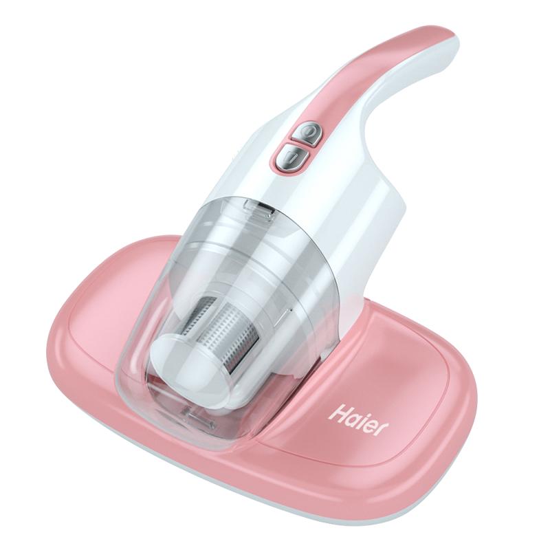Mites Removal Instrument Household Bed Bed Mites Removal UV Sterilization and Removal of Mites Artifact Vacuum Cleaner