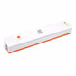 Best Food Vacuum Sealer Automatic Commercial Household Food Vacuum Sealer Packaging Machine