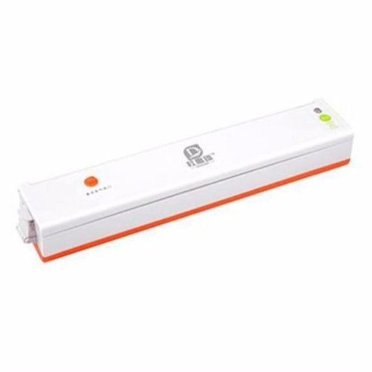 Best Food Vacuum Sealer Automatic Commercial Household Food Vacuum Sealer Packaging Machine