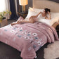100% Mulberry Silk Quilt Xia Cotton Air-conditioning Quilt Single Double Summer Thin Quilt