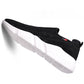 Summer Breathable Men's Mesh Shoes Men's Soft Sole Sports and Leisure Hollow Shoes