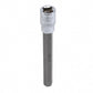 Fashion Accessories Pressure Sleeve Hex Bit Socket Wrench Pressure Group Pressure Sleeve Batch Fixin
