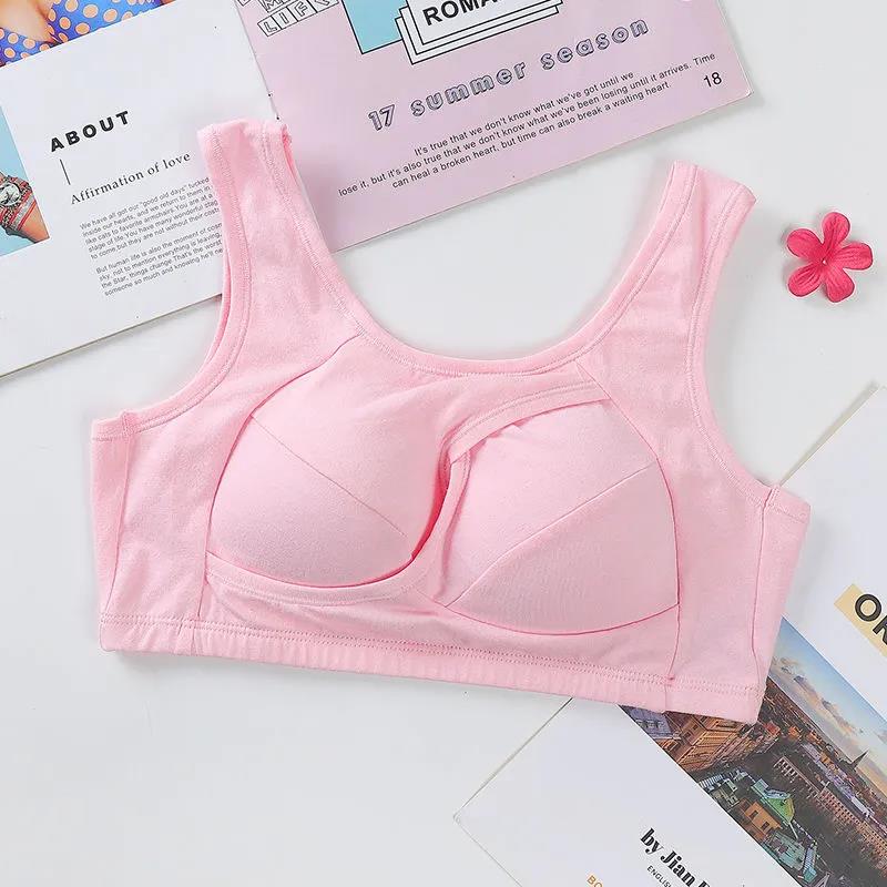 Women's Bras, Women's Underwear Bras, No Underwire Bras Gather Together