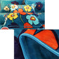 4pcs Winter Bedding Set Duvet Cover Sets  King Size Queen Flannel Fleece Comforter Bed Linens