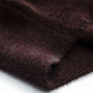 Men's Sweater Autumn Youth Thick Pure Color Korean Casual Knitted Pullover Long-sleeved Half-high Collar Base Sweatershirts
