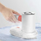 Household Handheld Portable Ironing Machine Steam Removal Pleated Small Electric Iron