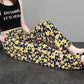 Summer Cool and Sunscreen Anti-mosquito Cotton Silk Beach Pants Cotton Silk Lantern Rayon Trousers Women Loose Harem Pants Feet Thin