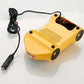 Car Air Pump 12v Small Portable Pump Electric Type High Pressure High Power Automobile Tire Air Pump Digital Display Type Mechanical Dribbling Light