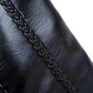 Leather Korean Fashion Trend Ladies Handbag Casual Simple Shoulder Satchel