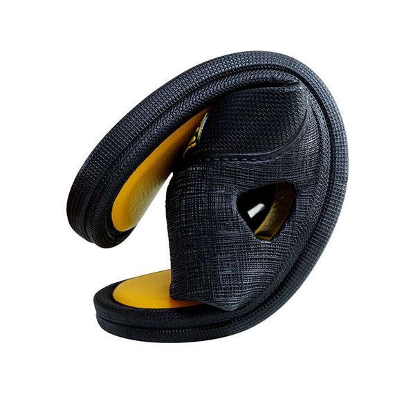 Men's Plus Size Slippers Summer Outdoor Thick Bottom Beach Slippers Home Bathroom Non-slip Slippers