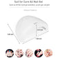 Gel Nail Polish Starter Kit 48W UV Lamp Nail Dryer Top Base Coat Manicure Tools Primer Nail Art Set