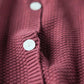 Spring and Autumn Plus Size Women's Lazy Style Knitted Cardigan Jacket Loose Literary Buttons Casual Sweater