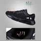 Four Seasons Wild Air Cushion Fashion Men's Shoes Sports Shoes Casual Non-slip Men's Shoes