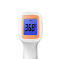 Non-contact  Multifunction Infrared Thermometer Digital LCD Baby Body Forehead Thermometer Gun Portable Thermometer