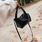 Casual Bag Female Spring and Summer Fashion Trend Temperament One-shoulder Armpit Bag