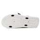 Men's Slippers Summer Korean Outdoor Trend Thick-soled Outer Wear Net Red Strap Sandals and Slippers