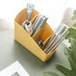 Storage Box Multifunctional Sundries Desktop Ins Cosmetics Small Objects Jewelry Storage Box Kitchen Storage Large Capacity