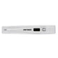 Digital LCD Heating Thermometer Tools Kids Baby Body Temperature Measurement  Electronic Thermometer