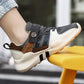 Air Sole Basketball Shoes for Kids Unisex Child Outdoor Sneakers Sports Shoe for Teenager Boys Girls Students Sneaker 2020