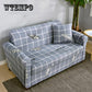 Sofa Covers Stretch Sofa Slipcovers Super Fit Living Room Furniture Protect