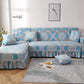 Thickened Sofa Cover All-inclusive Universal Cover Sofa Cover Combination Sofa Towel Full Cover Non-slip Sofa Cushion