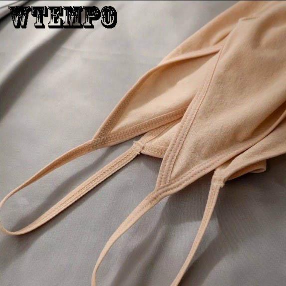 Sling Corset Slimming Clothes Postpartum Abdomen Waist Women Can Wear Four Seasons