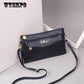 Bag Female Diagonal Bag Female Handbag Large Capacity Bag Fashion Trend