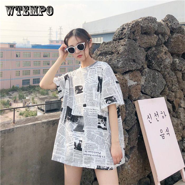 WTEMO Leopard Print T Shirt Women  Fur Shirt  tshirt Mens Casual Fitness Tees Tops Lion t-shirt