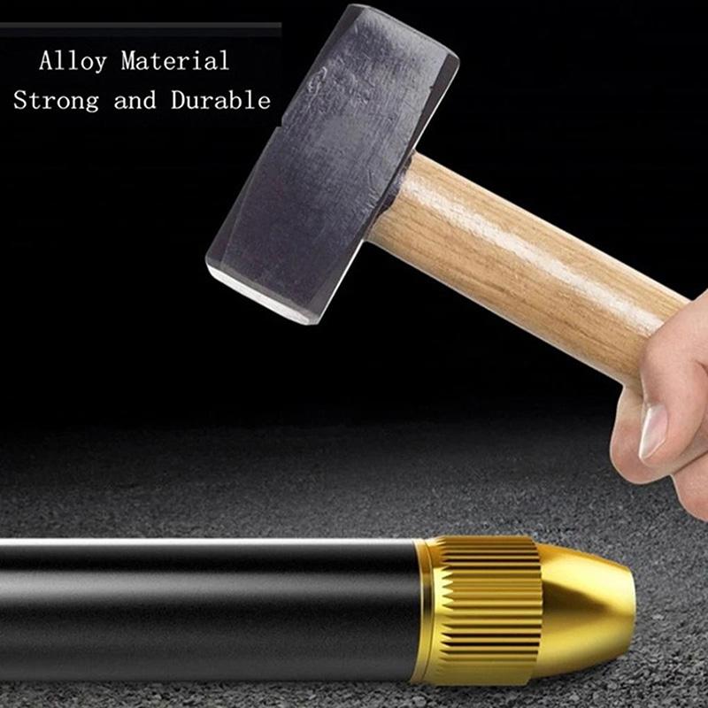 1/2/5pcs High Pressure Car Washing Gun Car Washing Machine Household Gardening Portable Watering Gun Watering Tool