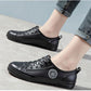 Waterproof Shoes Women's Rain Boots Soft Work Shallow Water Boots Kitchen Thick Bottom Non-slip Wear-resistant Home Wear