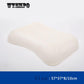 Brand Rubber Pillow Thailand Natural Latex Pillow Neck Pillow Health Pillow Latex Pillow