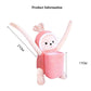 Creative Car Trash Can  Car Interior Supplies Car Interiors  Cute Front Car Interior Hanging Storage Bins