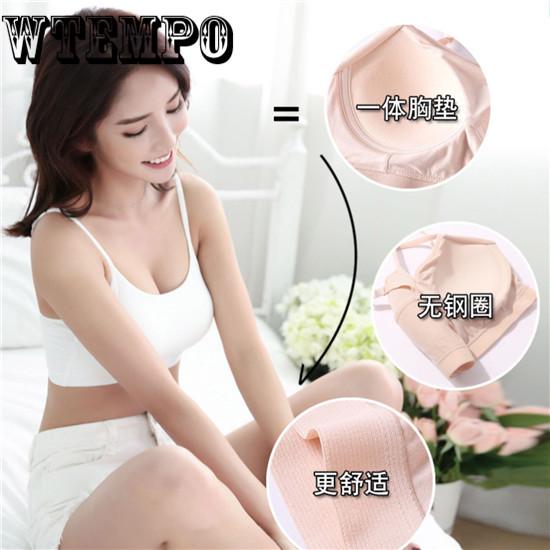 Athletic Running Yoga Bh Sport Bra Top Women Sports Bra Padded Bras Lace Crop Top Stretch Gym