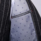 Slim Fashion Men's Suit Groom Handsome Wedding Dress Business Casual Four-piece Jacket +Pants +Vest+ Inch Shirt