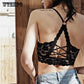 Summer Wire Free Bra Underwear Women Lingerie Women Sexy Lace Bra Brassiere Female Lace Bra