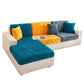 Four Seasons Universal Non-slip Simple Lazy Sofa Cover Cloth All-inclusive Universal Cover Sofa Cover