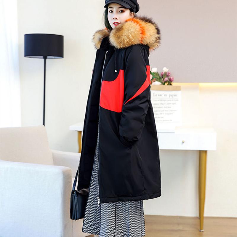 Knitted Dress Women's Clothing Autumn Winter 2021 Fashion Knit Stitching Pleated Dress with Bow Loose Loose Waist