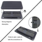 30 In 1 Screwdriver Set Multi-function Screw Driver Bits Screwdrivers for Phone Watch Home Appliances Repair Hand Tools