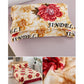 Flannel Pillow Case Pair of Adult Student Coral Fleece Pillow Case Pillow Case