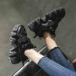 Plus Size 35-40 Summer Women Mesh Sneakers Girls Breathable Deodorant Running Basketball Shoes Shockproof Non-slip Shoes