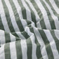 Skin Friendly Water Washed Cotton Thin Air Conditioner Quilt In Summer Single Double Child Student Summer Cool Quilt Core