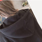 Women's Sweatshirt Wild Large Size Long Sleeve Warm Hood Top Autumn Winter Sweater Cotton