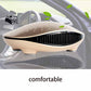 Creative car air purifier Air purifier for household car ultrasonic mini aromatherapy machine