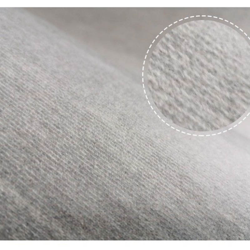 Nordic Light Luxury Floor Mat Door Mat 60*90cm Entrance Mat Entrance Hall Entrance Non-slip Foot Mat Porch Mat Aisle Corridor Carpet