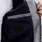 Plus Size Autumn Men's Jackets Fashion Coats Male Casual Slim Baseball Collar Bomber Jacket Men Coat